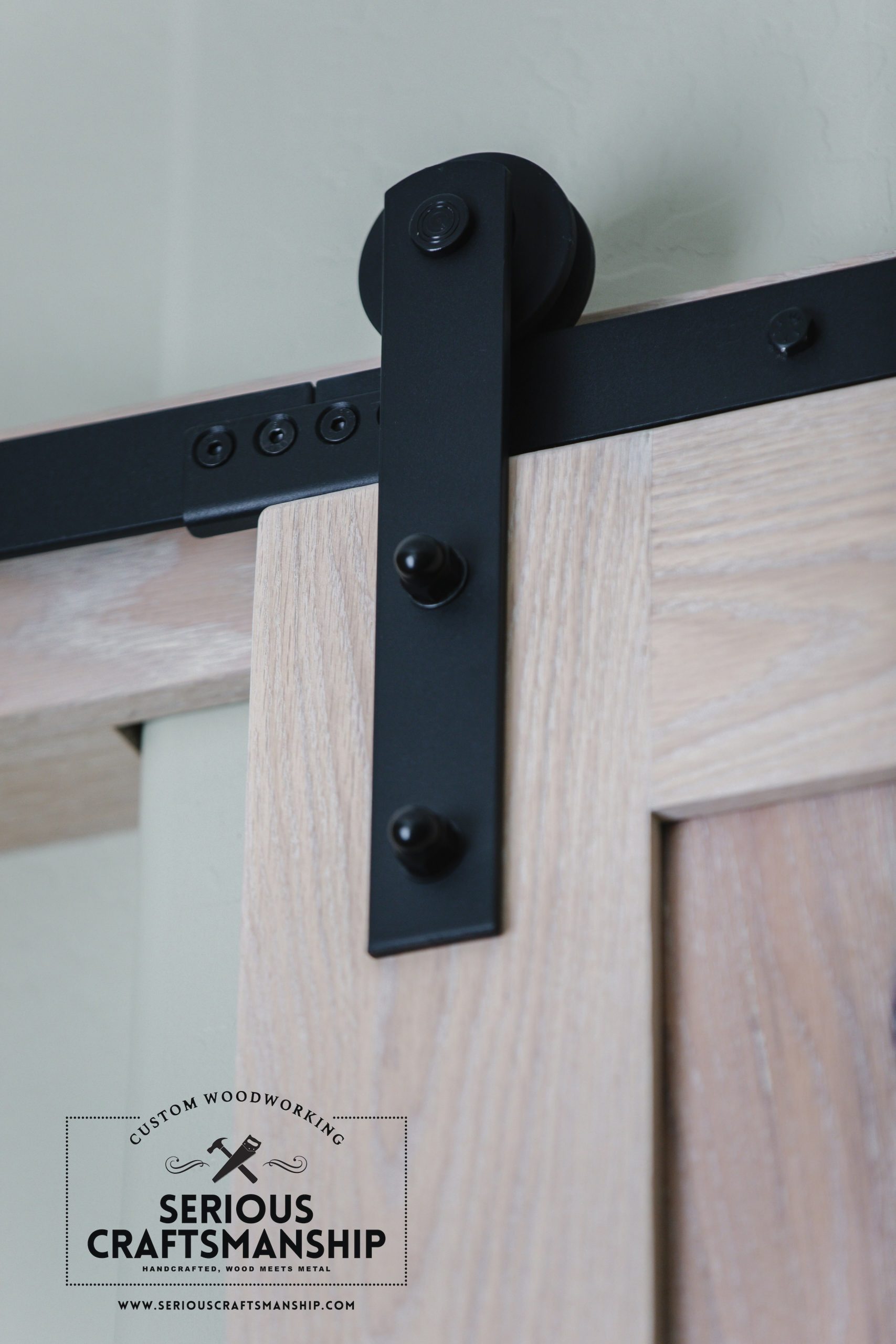 Folding Barn Doors: Versatile Solutions for Modern Homes